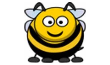 Bees Farts for Android - Download the APK from Habererciyes